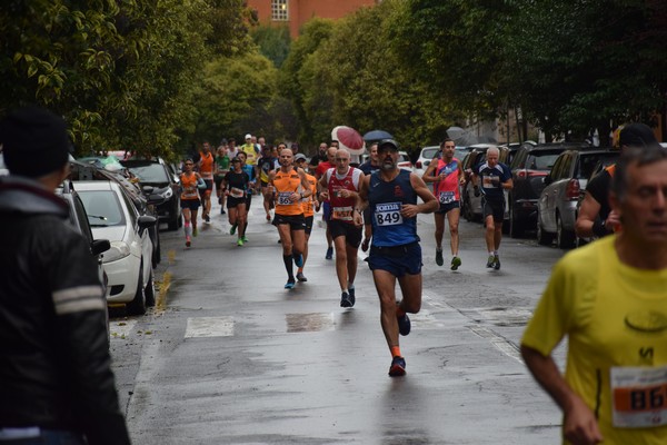 Corri alla Garbatella - [Trofeo AVIS] (24/11/2019) 00069