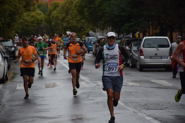 Corri alla Garbatella - [Trofeo AVIS] (24/11/2019) 00081