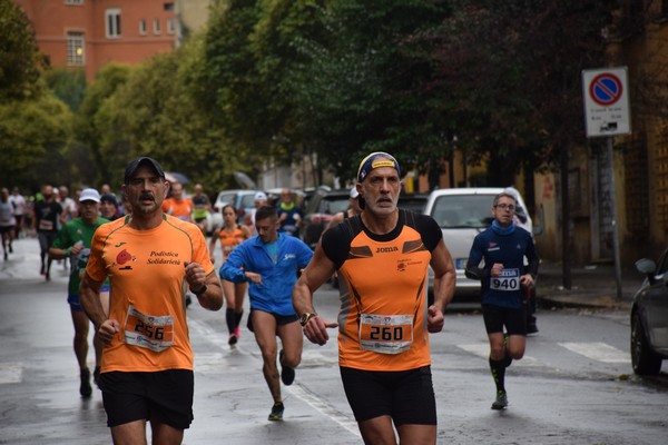 Corri alla Garbatella - [Trofeo AVIS] (24/11/2019) 00085