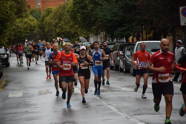 Corri alla Garbatella - [Trofeo AVIS] (24/11/2019) 00095