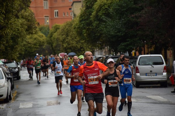 Corri alla Garbatella - [Trofeo AVIS] (24/11/2019) 00096