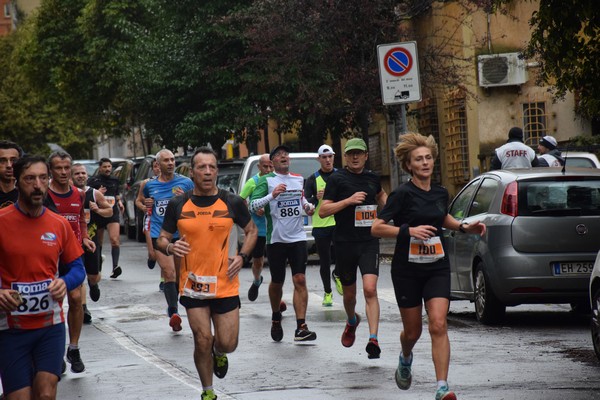 Corri alla Garbatella - [Trofeo AVIS] (24/11/2019) 00101