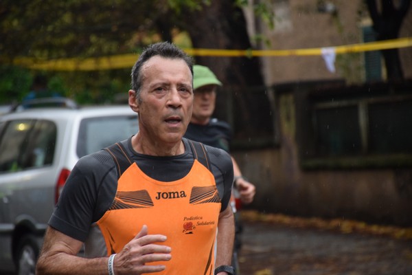 Corri alla Garbatella - [Trofeo AVIS] (24/11/2019) 00103