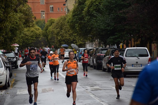 Corri alla Garbatella - [Trofeo AVIS] (24/11/2019) 00104