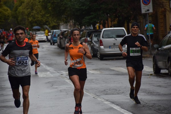 Corri alla Garbatella - [Trofeo AVIS] (24/11/2019) 00105