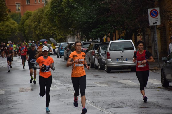 Corri alla Garbatella - [Trofeo AVIS] (24/11/2019) 00108