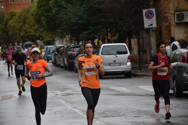 Corri alla Garbatella - [Trofeo AVIS] (24/11/2019) 00109