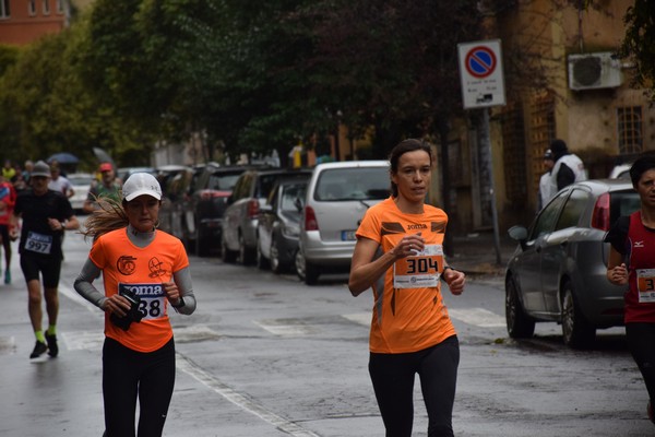Corri alla Garbatella - [Trofeo AVIS] (24/11/2019) 00110