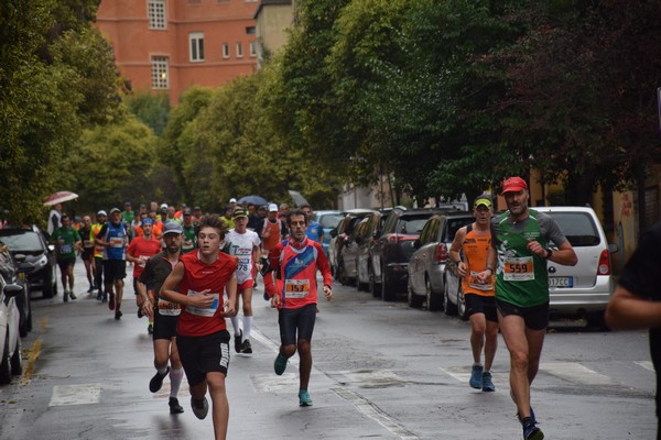 Corri alla Garbatella - [Trofeo AVIS] (24/11/2019) 00111
