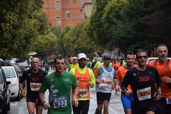 Corri alla Garbatella - [Trofeo AVIS] (24/11/2019) 00113
