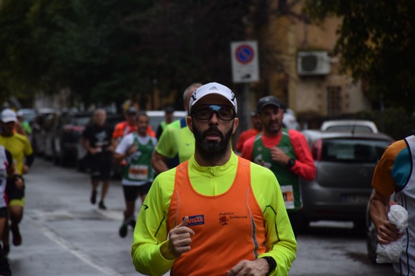 Corri alla Garbatella - [Trofeo AVIS] (24/11/2019) 00114