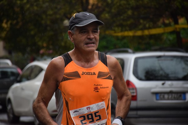 Corri alla Garbatella - [Trofeo AVIS] (24/11/2019) 00122