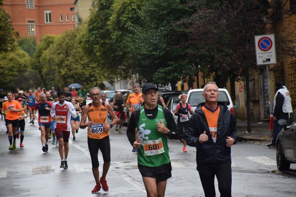 Corri alla Garbatella - [Trofeo AVIS] (24/11/2019) 00126