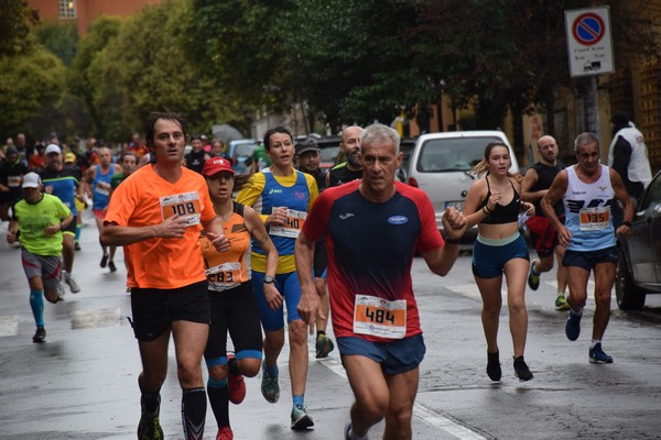 Corri alla Garbatella - [Trofeo AVIS] (24/11/2019) 00132