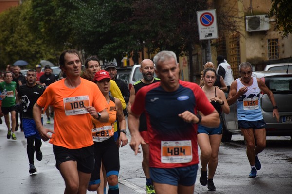 Corri alla Garbatella - [Trofeo AVIS] (24/11/2019) 00133