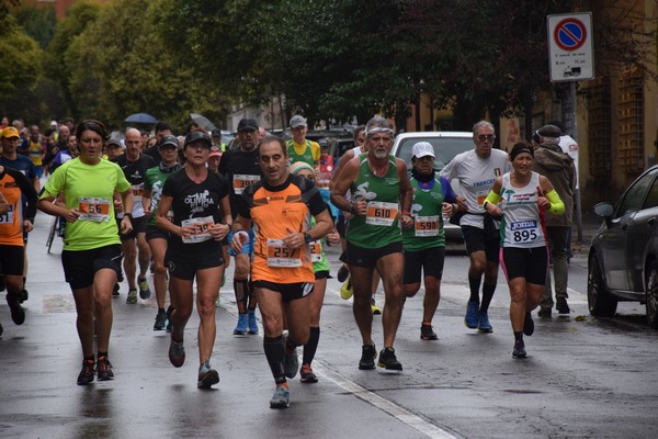 Corri alla Garbatella - [Trofeo AVIS] (24/11/2019) 00151