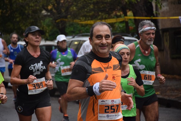 Corri alla Garbatella - [Trofeo AVIS] (24/11/2019) 00157