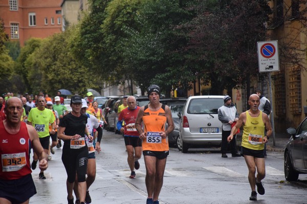 Corri alla Garbatella - [Trofeo AVIS] (24/11/2019) 00161