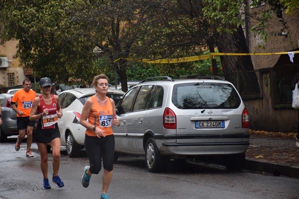 Corri alla Garbatella - [Trofeo AVIS] (24/11/2019) 00169