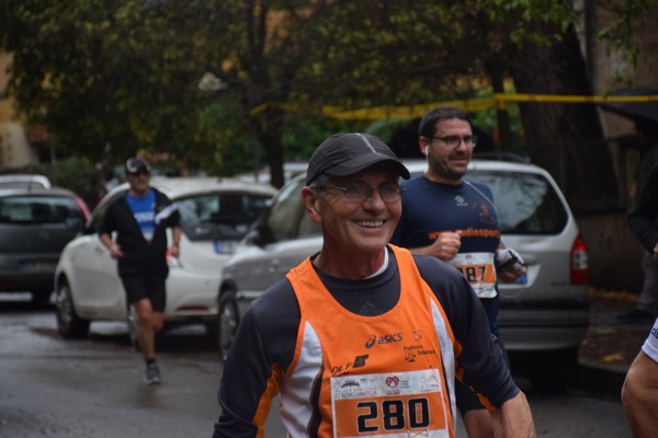 Corri alla Garbatella - [Trofeo AVIS] (24/11/2019) 00175