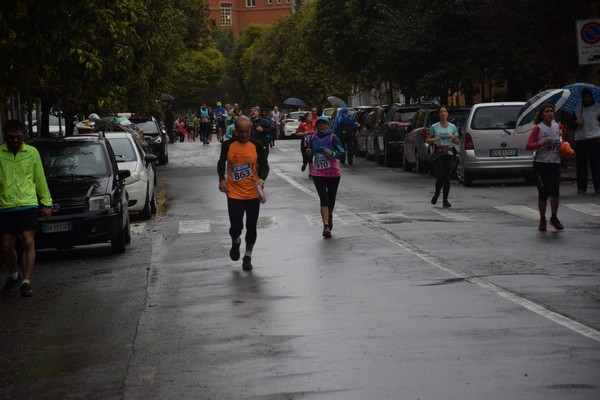 Corri alla Garbatella - [Trofeo AVIS] (24/11/2019) 00185