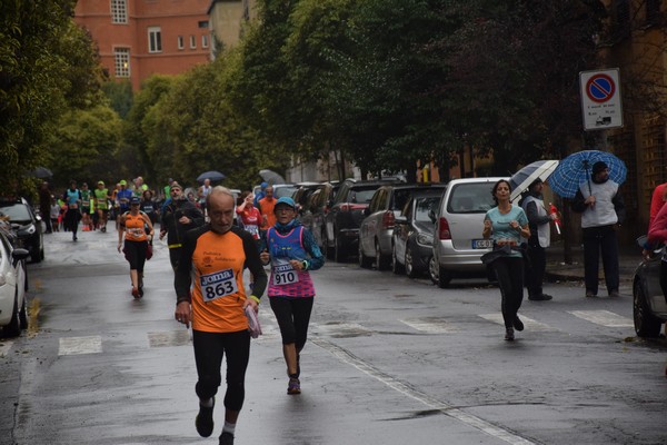 Corri alla Garbatella - [Trofeo AVIS] (24/11/2019) 00186