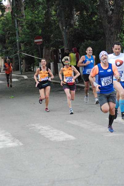 Per Antiqua Itinera  [Trofeo AVIS - GARA BLOOD] (05/05/2019) 00001