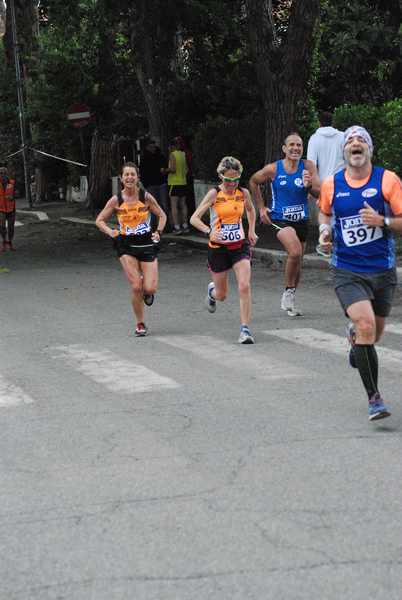 Per Antiqua Itinera  [Trofeo AVIS - GARA BLOOD] (05/05/2019) 00002