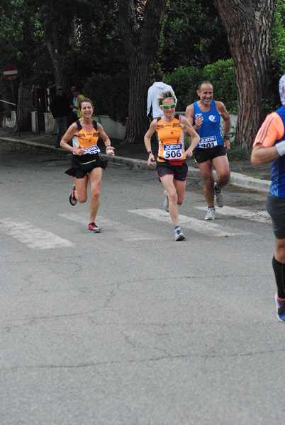 Per Antiqua Itinera  [Trofeo AVIS - GARA BLOOD] (05/05/2019) 00003