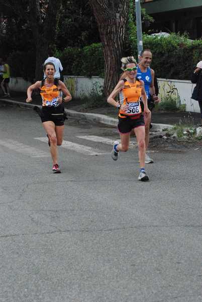 Per Antiqua Itinera  [Trofeo AVIS - GARA BLOOD] (05/05/2019) 00004