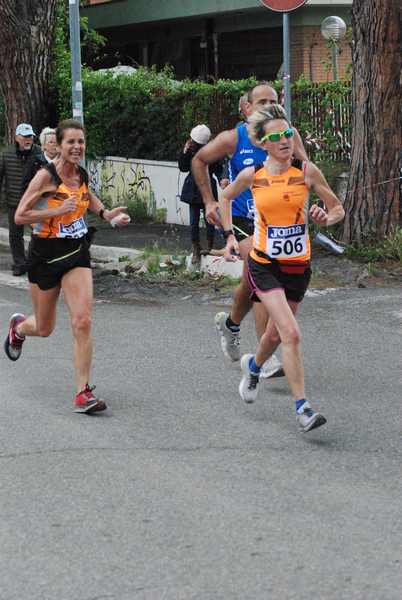 Per Antiqua Itinera  [Trofeo AVIS - GARA BLOOD] (05/05/2019) 00005