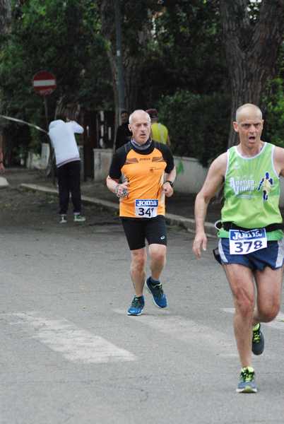 Per Antiqua Itinera  [Trofeo AVIS - GARA BLOOD] (05/05/2019) 00006