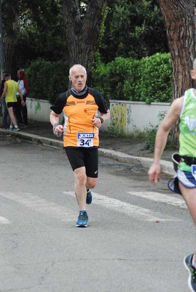Per Antiqua Itinera  [Trofeo AVIS - GARA BLOOD] (05/05/2019) 00007