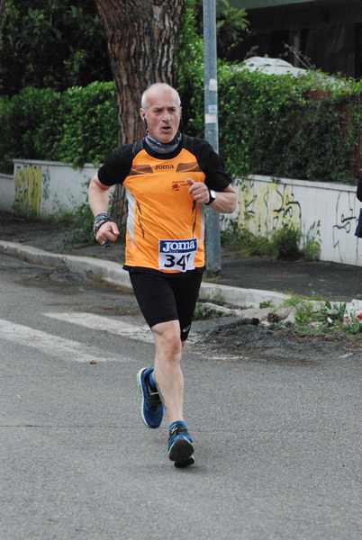Per Antiqua Itinera  [Trofeo AVIS - GARA BLOOD] (05/05/2019) 00008