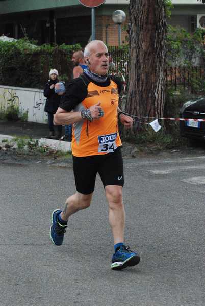 Per Antiqua Itinera  [Trofeo AVIS - GARA BLOOD] (05/05/2019) 00009