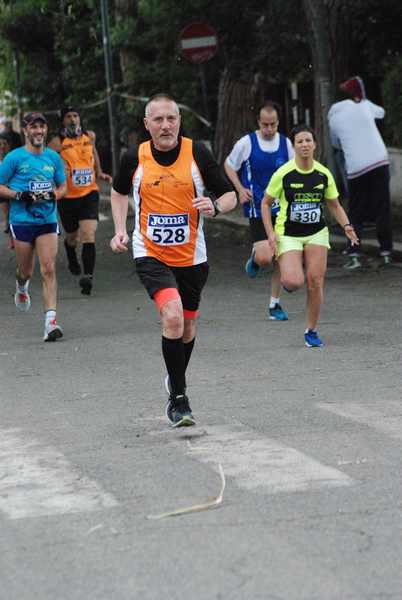 Per Antiqua Itinera  [Trofeo AVIS - GARA BLOOD] (05/05/2019) 00010