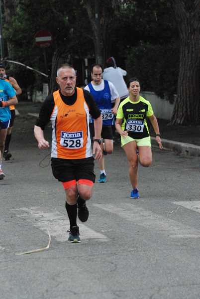 Per Antiqua Itinera  [Trofeo AVIS - GARA BLOOD] (05/05/2019) 00011