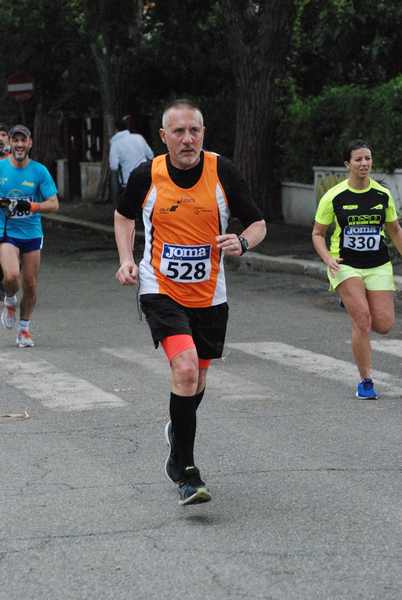 Per Antiqua Itinera  [Trofeo AVIS - GARA BLOOD] (05/05/2019) 00012