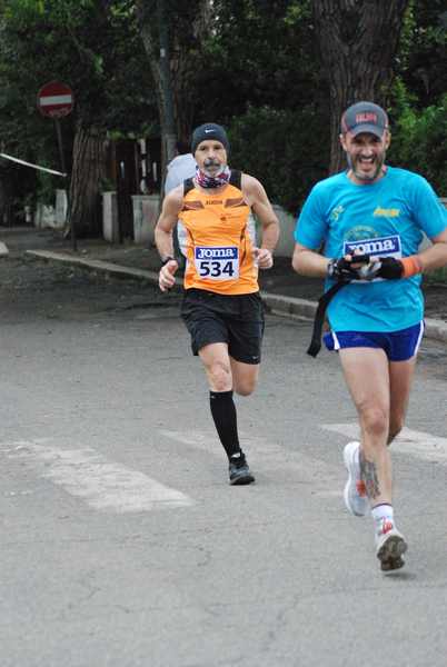 Per Antiqua Itinera  [Trofeo AVIS - GARA BLOOD] (05/05/2019) 00013