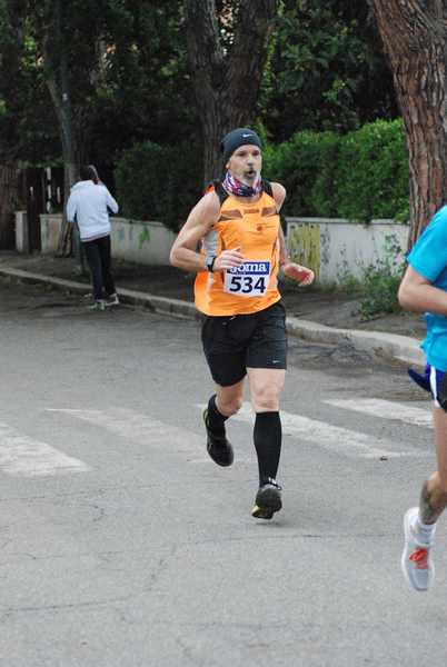 Per Antiqua Itinera  [Trofeo AVIS - GARA BLOOD] (05/05/2019) 00014