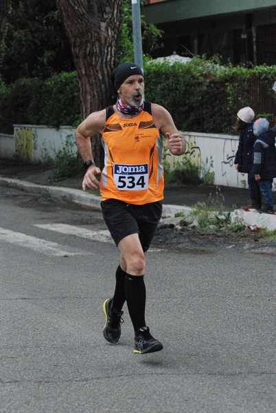 Per Antiqua Itinera  [Trofeo AVIS - GARA BLOOD] (05/05/2019) 00015