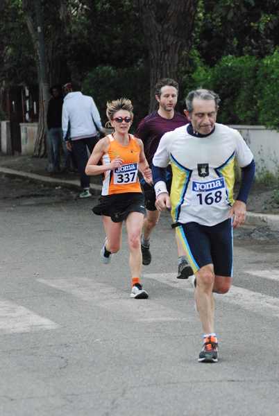 Per Antiqua Itinera  [Trofeo AVIS - GARA BLOOD] (05/05/2019) 00016