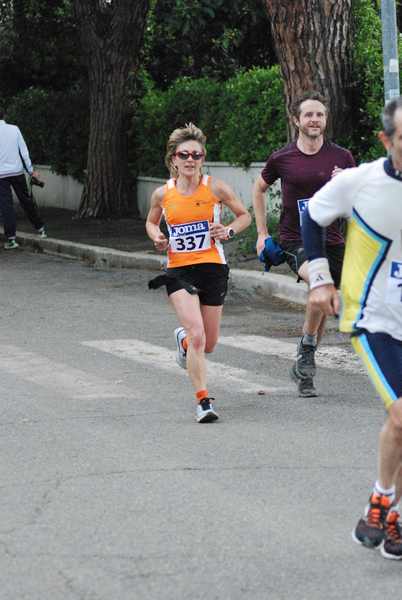 Per Antiqua Itinera  [Trofeo AVIS - GARA BLOOD] (05/05/2019) 00017