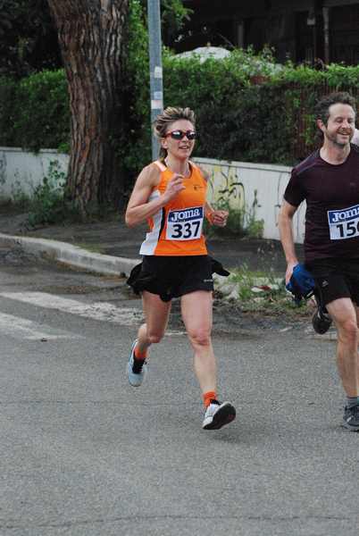 Per Antiqua Itinera  [Trofeo AVIS - GARA BLOOD] (05/05/2019) 00018