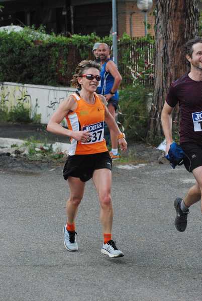 Per Antiqua Itinera  [Trofeo AVIS - GARA BLOOD] (05/05/2019) 00019