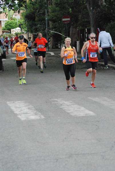 Per Antiqua Itinera  [Trofeo AVIS - GARA BLOOD] (05/05/2019) 00021