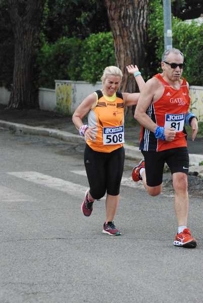 Per Antiqua Itinera  [Trofeo AVIS - GARA BLOOD] (05/05/2019) 00023