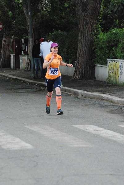 Per Antiqua Itinera  [Trofeo AVIS - GARA BLOOD] (05/05/2019) 00026
