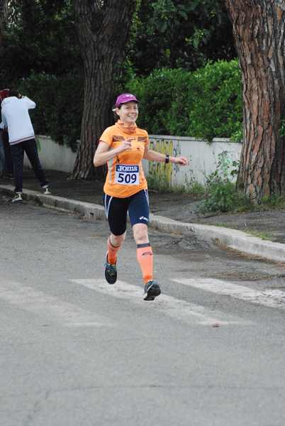 Per Antiqua Itinera  [Trofeo AVIS - GARA BLOOD] (05/05/2019) 00027