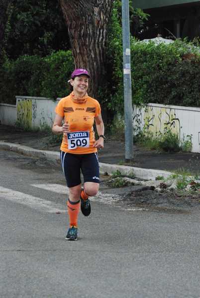 Per Antiqua Itinera  [Trofeo AVIS - GARA BLOOD] (05/05/2019) 00028